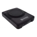 Macrom M-SW800 autóhifi aktív mélyláda 20cm Macrom M-SW800 autóhifi aktív mélyláda 20cm